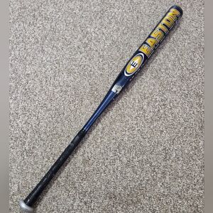 Easton Reflex SX30 Slow Pitch‎ Softball Bat 34in 26oz 2 1/4 Dia